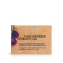 1 - L'Occitane Soothing Mask 75ml