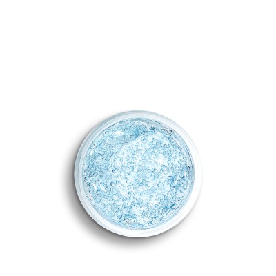 1 - L'Occitane Gel Ultra Idratante Aqua Reotier 50ml