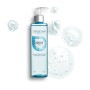 1 - L'Occitane Aqua Réotier Water Gel Cleanser 195ml