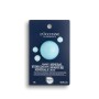 1 - L'Occitane Face mask "Aqua Reotier" 6ml