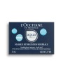 1 - L'Occitane Aqua Réotier Mineral Moisture Mask 75ml