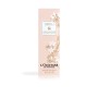 1 - L'Occitane Néroli & Orchidée Eau de Toilette 75ml