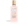 1 - L'Occitane Néroli & Orchidée, 245 ml