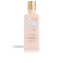 1 - L'Occitane Néroli & Orchidée Body Milk, 245ml