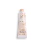 1 - L'Occitane Crema Mani Neroli & Orchidea 30ml