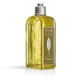 1 - L'Occitane Verbena, 500ml
