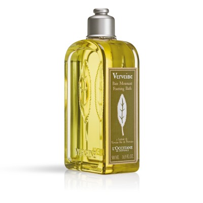 1 - L'Occitane Verbena, 500ml