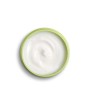 1 - L'Occitane Crema corpo Frappè Verbena 150ml