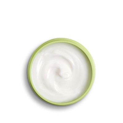 1 - L'Occitane Verbena Frappè 150 ml Cream Women