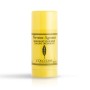 1 - L'Occitane Verbena Agrumi deodorante stick 50g