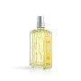 1 - L'Occitane Eau De Toilette Verbena Agrumi 100ml