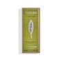 1 - L'Occitane Eau De Toilette Verbena 100ml