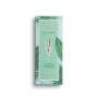1 - L'Occitane Eau de Toilette Verbena Sorbetto 100ml