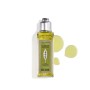 1 - L'Occitane Verbena Shower Gel 70ml