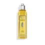 1 - L'Occitane Gel Doccia Verbena Agrumi shower gel 250ml