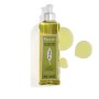1 - L'Occitane Gel Doccia Verbena shower gel 500ml