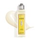 1 - L'Occitane Latte Corpo Verbena Agrumi 250ml