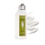 1 - L'Occitane Verbena Body Lotion, 250 ml