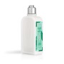 1 - L'Occitane Gel effetto ghiaccio Verbena Sorbetto 250ml