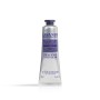 1 - L'Occitane Lavender, 30 ml