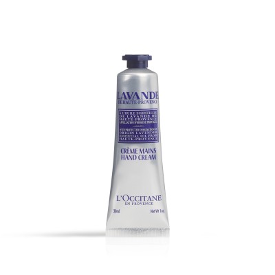 1 - L'Occitane Lavender, 30 ml