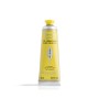1 - L'Occitane Citrus Verbena Hand Cream Gel 30ml