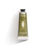 1 - L'Occitane Verbena Cooling Hand Cream Gel, 30 ml
