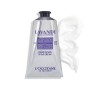 1 - L'Occitane Shea butter, 75ml