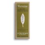 1 - L'Occitane Verbena, 75ml