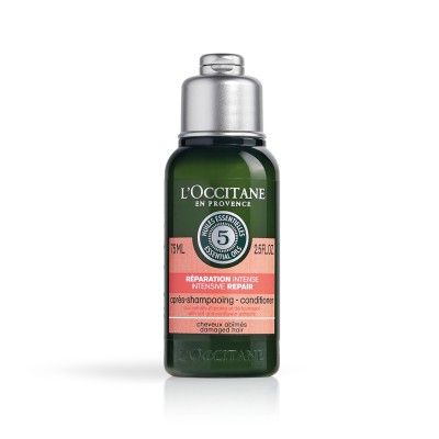 1 - L'Occitane Aromachologie Intensive Repair Conditioner 75ml