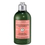 1 - L'Occitane Aromachologie Repairing Conditioner 250 ml Donna
