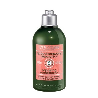 1 - L'Occitane Aromachologie Repairing Conditioner 250 ml Donna