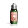 1 - L'Occitane Aromachologie Repairing Conditioner (Travel Size) 75ml