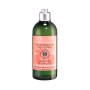 1 - L'Occitane Aromachologie Repairing Shampoo for Dry & Damaged Hair 300ml