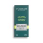 1 - L'Occitane Cap Cédrat After-Shave Cream Gel After shave gel 75 ml