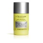 1 - L'Occitane Deodorante stick Eau de Cédrat 75ml