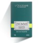 1 - L'Occitane L'Homme 75 ml Men