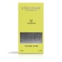 1 - L'Occitane Eau de Toilette Cédrat 100ml