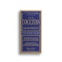 1 - L'Occitane L'Occitan Men 100 ml
