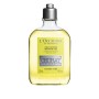 1 - L'Occitane CEDRAT Shower gel Men Body & hair CEDAR 250 ml