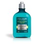 1 - L'Occitane L'Homme Cologne Cedrat 250 ml Shower gel Men Body & hair Citrus