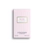1 - L'Occitane Rose Eau de Toilette 50ml
