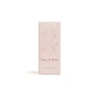 1 - L'Occitane Eau De Toilette Fiori Di Ciliegio 75ml