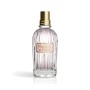 1 - L'Occitane Eau de toilette Roses et Reines 75ml