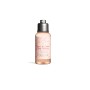 1 - L'Occitane Gel Doccia Fiori Di Ciliegio shower gel 75ml