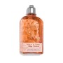 1 - L'Occitane Cherry Blossom, 250ml