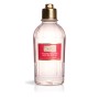 1 - L'Occitane Roses et Reines 250 ml Shower gel Body
