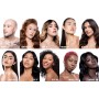 1 - Mulac Cosmetics BFF Best Face Forever 7Y Eva