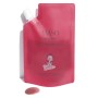 3 - Shiseido Waso Reset Cleanser Squad