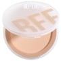 1 - Mulac Cosmetics Bff Pressed Powder 02 Medium 7.5g
